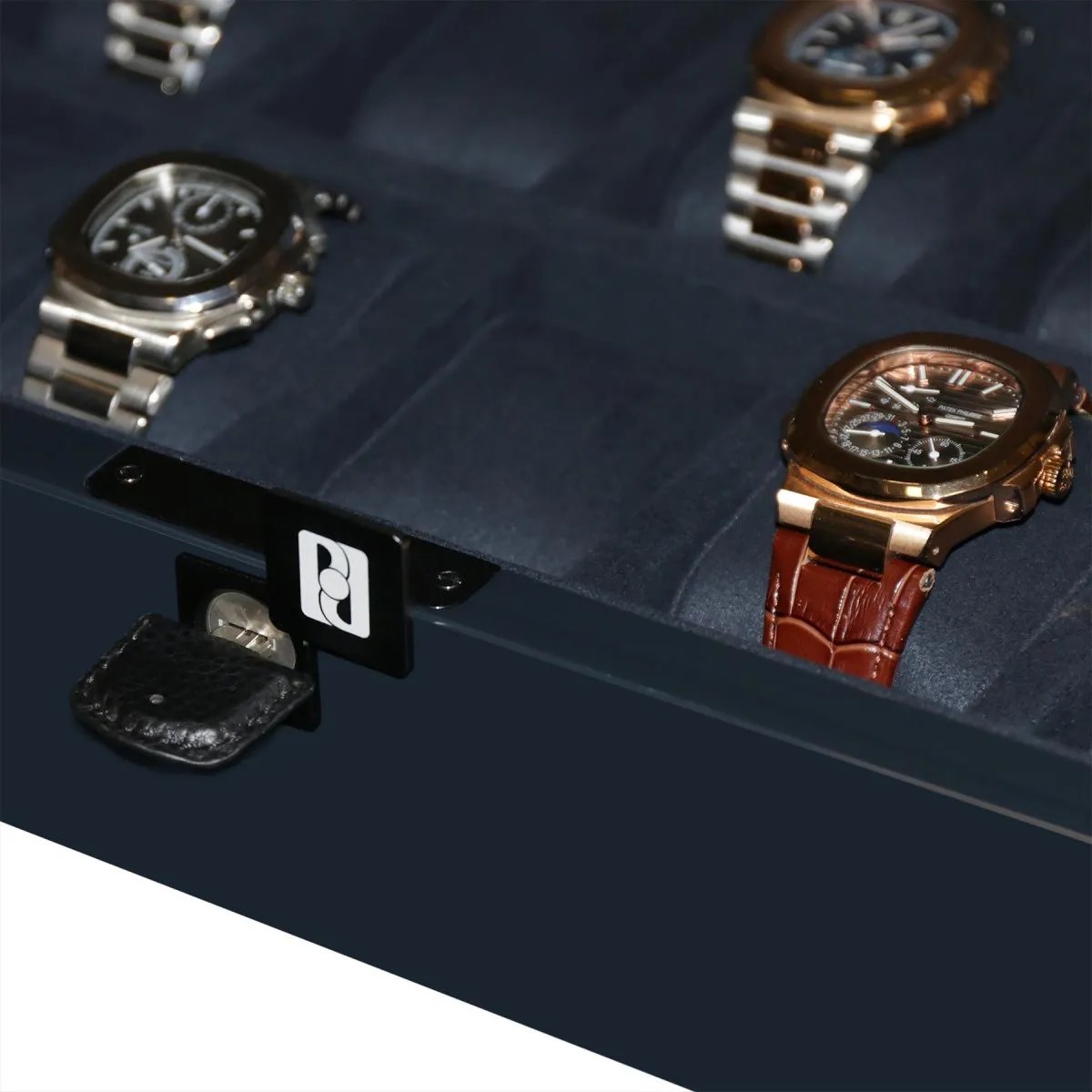 Paul Design 110178